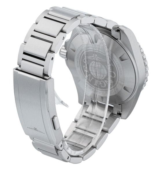 Longines HydroConquest L3.779.4.06.6